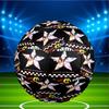 Custom Name Personalized Five Nights At Freddy's Print Size 5 Soccer Ball Training & Match Football, for Team, Kicking, Gift for Football