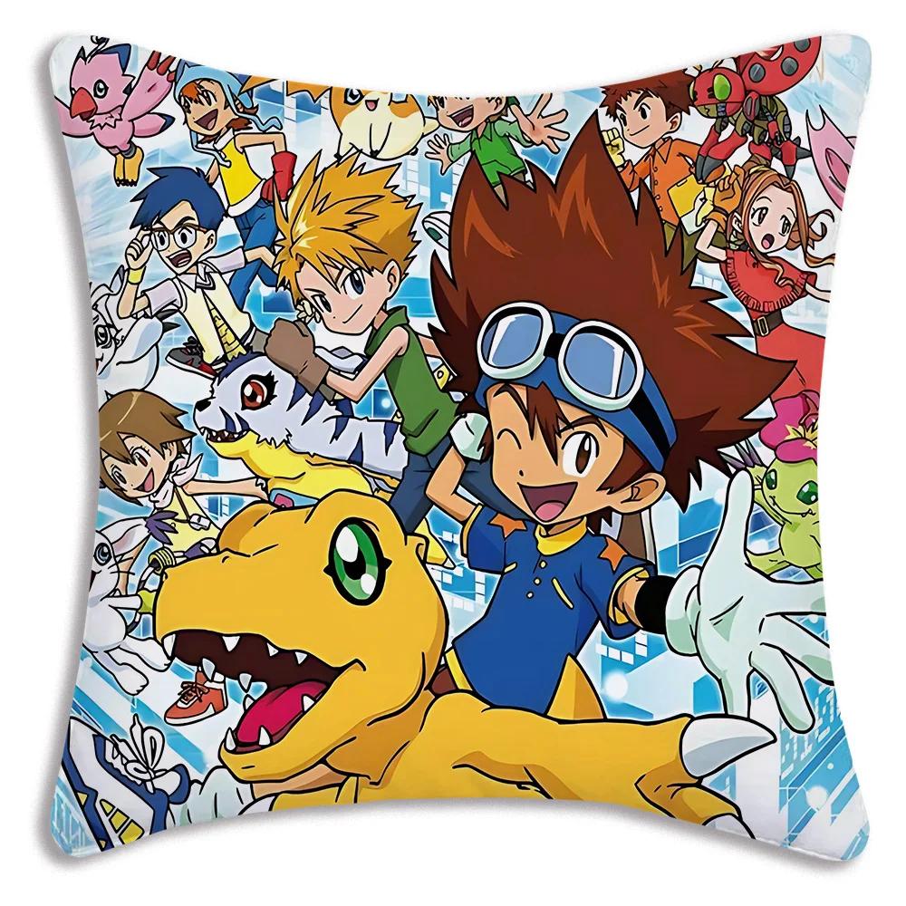 

Плюшевая наволочка для подушки, наволочка, чехол для подушки, диван, автомобиль, домашний декор, подарок на день рождения 66x66cm