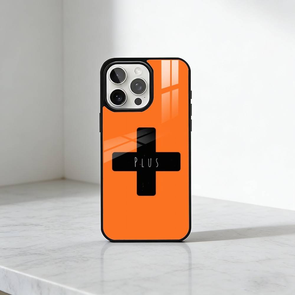 

P-Perfect Teddy E-Ed S-Sheeran Phone Case For iPhone17,16,15,14,13 Plus,Pro Max Magnetic For Magsafe Wireless Charging iPhone12PRO