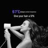 Xiaomi Mijia H300 Negative Ion Hair Dryer CN Plug (adapter Included)