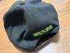 [USED] Extremely Rare BIGBANG NEWERA Cap TOP Green