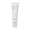 Botanical Soothing & Moisture Barrier Cream (50mL)