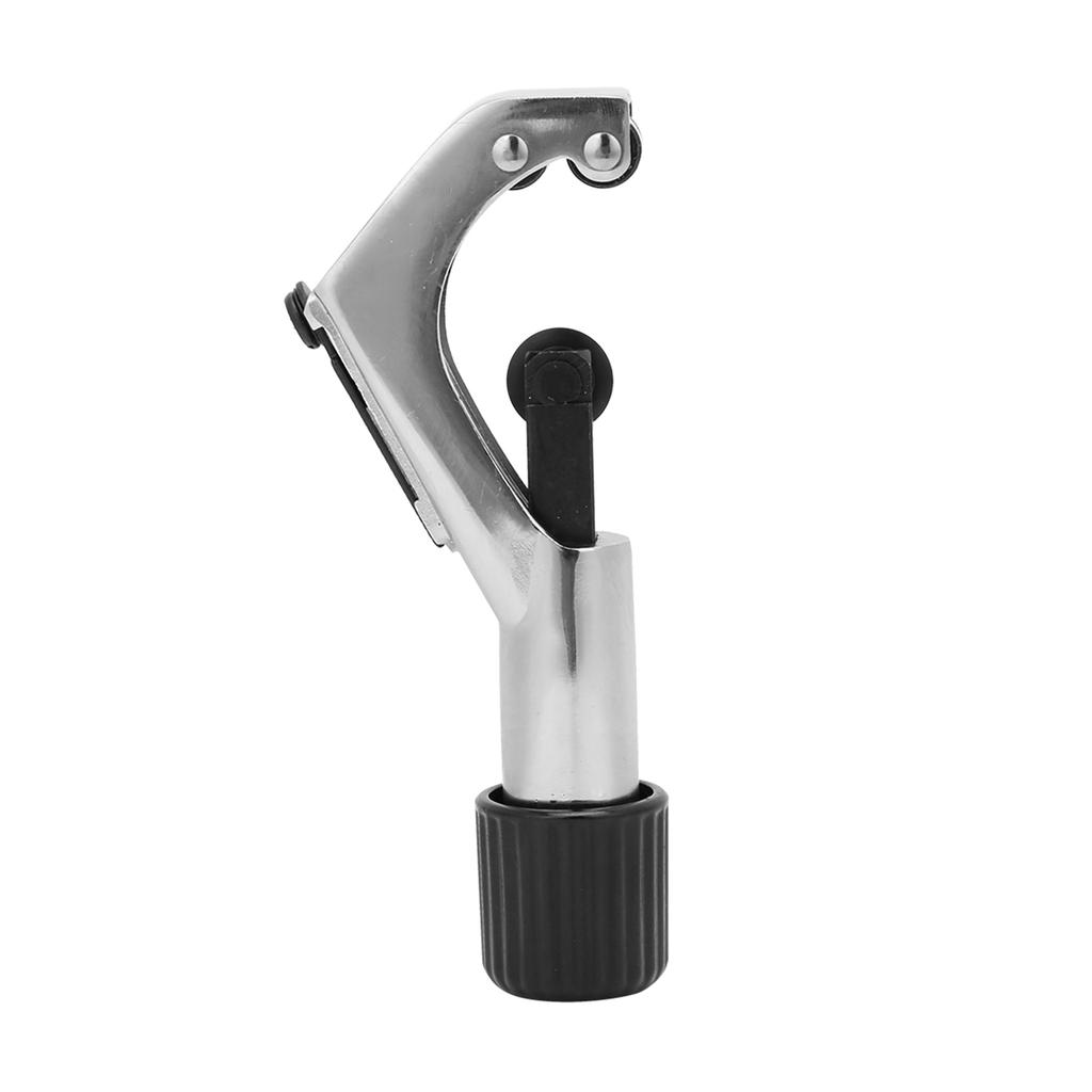 Mountain   Steerer, Handlebar Cutter Fork bike front Tube pipe cutter single Cutting Tool for 6 42mm Bike Accessory