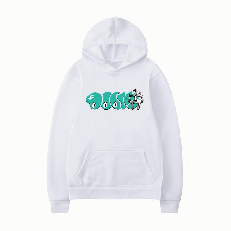 Moda Masculina Hoodies Homens Mulheres Moletom com Capuz Moda Casual Pulôveres Outono Meninos Meninas Preto Streetwear Hoodie