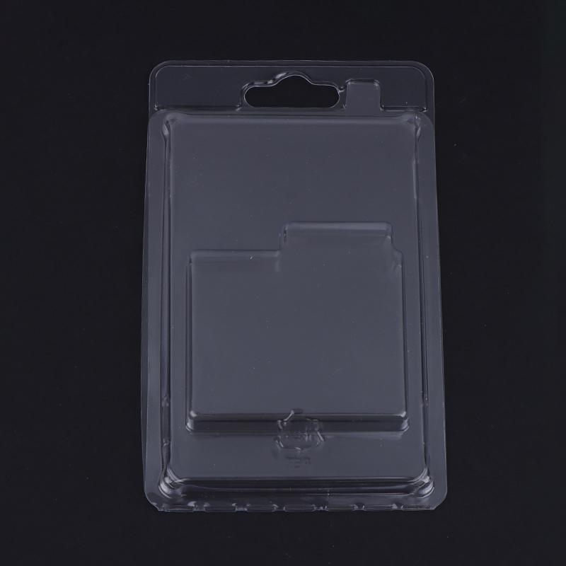 Mini Cd Keychain Album Cases Plastic Cd Cases Clear Dvd Cover Bulk Dvd Jewel Keyring Music Blank Mini Compact Disc Holder