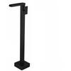 LANGZHIWEN Floor-Standing Bathtub Faucet
