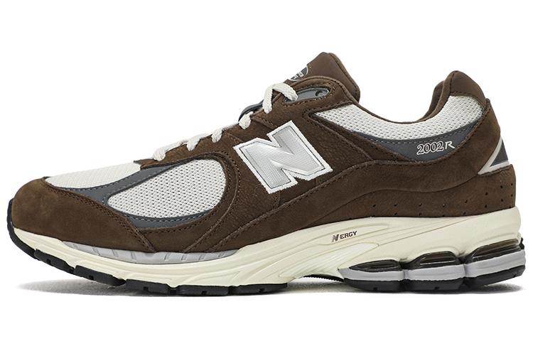 

2002R New Balance Adrift Moonbeam M2002RHS 46.5