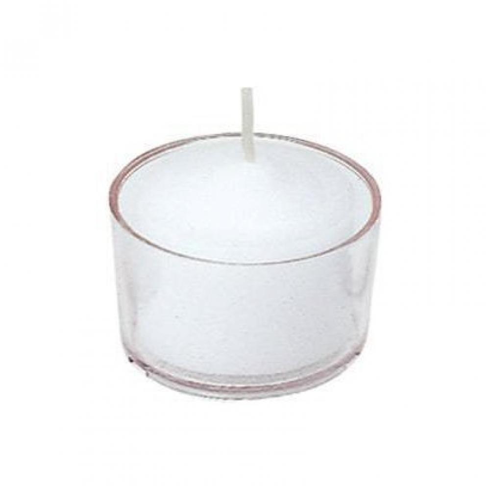     S83545500 [5 Hours Candle 6p]