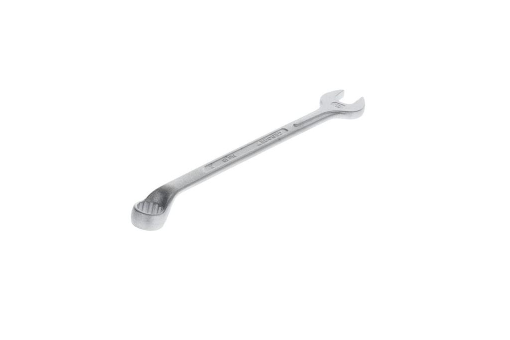 GEDORE Standard Combination 6000830 Wrench, 10mm,