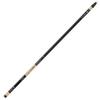 Jian Li Guan Adjustable Carbon Fiber Taiwan Fishing Rod