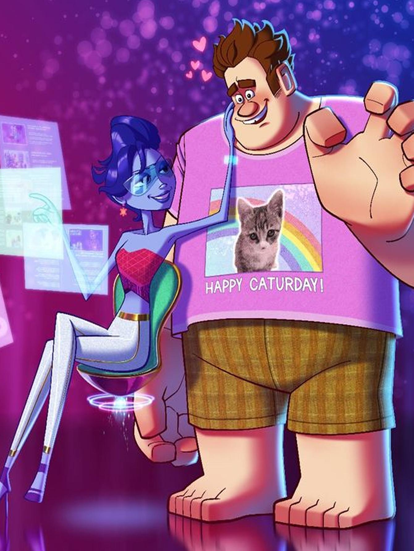 

DIY Diamond Painting A Homebody and A Beauty Cross Stitch Kit Mosaic Art Diamond Painting Full Circle Diamond Home Decoration Round 20x30cm