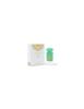 Por Gulf Orchid Gulf Orchid Pistacho Edp Spray 60ml