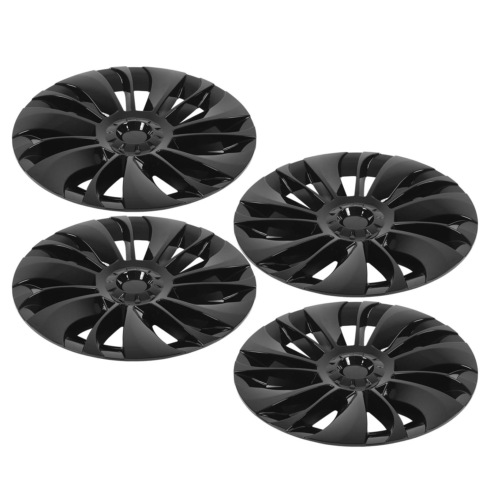 

RC Wall Climbing Car 1 28 Scaled Electric Kids Remote Control Drift Stunt Car for 3 Years Old and Above Yellow