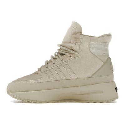 Fear of God Athletics x Los Angeles Hiker Susam Unisex Spor Ayakkabıları Krem IG1872