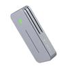 Dispozitive de stocare – Carcase pentru hard disk-uri