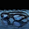 Swimming Goggles Unisex Swim Goggles for Women Men Teens Boy Girl Water and Fog Resistant Wide View Adults Swim Goggles