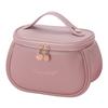Wash Pouch Cosmetic Cases Cosmetic Pouch Storage Toiletry Bag Makeup Bags Storage Bag Cosmetic Bag