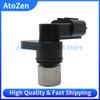 Car Transmission Speed Sensor 28810-PWR-013 for Honda Accord 2003-2007 Civic 2006-2011 Acura TL 2004-2008 28810PWR013 76616