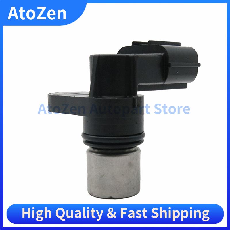 Car Transmission Speed Sensor 28810-PWR-013 for Honda Accord 2003-2007 Civic 2006-2011 Acura TL 2004-2008 28810PWR013 76616
