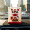 Accesorii pentru interiorul mașinii – Jucării auto şi decorațiuni