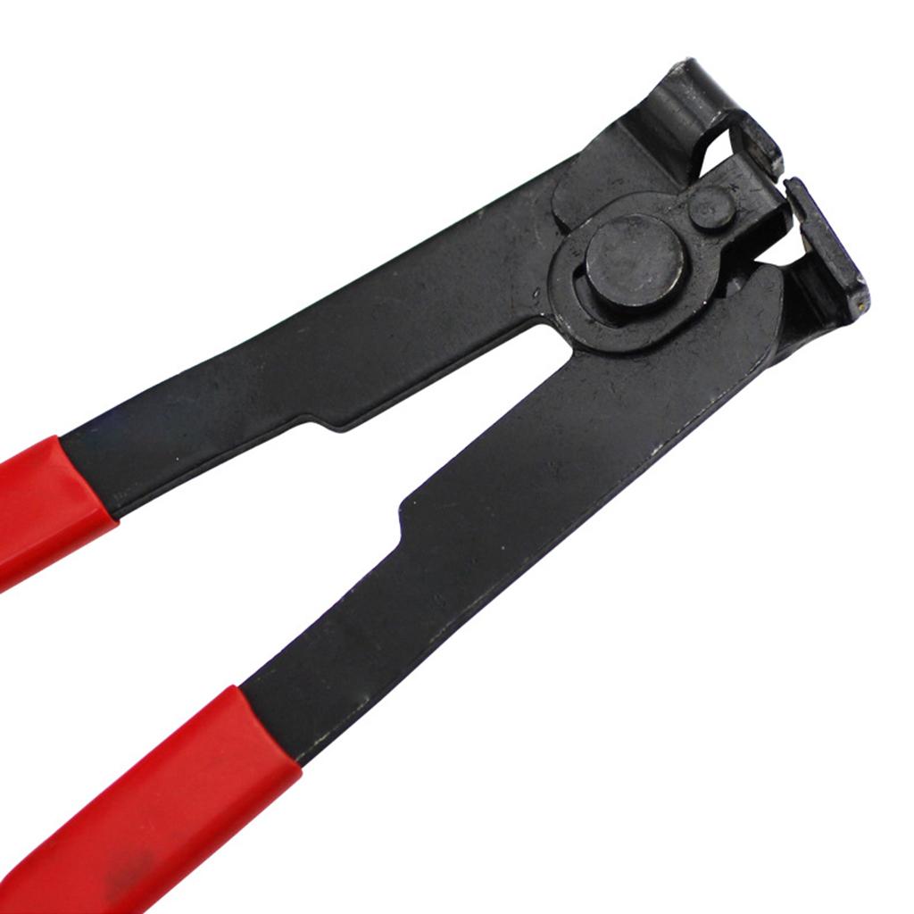 Buy Auto CV Joint Boot Tool for Vehicles ATV UTV Boot Clamps Repair