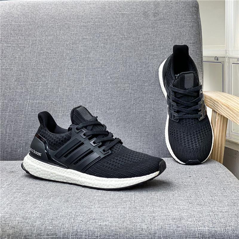 Autumn Trendy Retro Running Sneakers for Couples, Versatile30