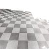 Versatile Carpet Tiles for Office, Study, Salon, Gym, Hotel, and More