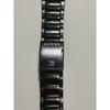 Used CASIO Edifice EQB500 Watch Band Strap Link