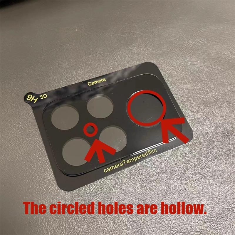 

Повний захист камери від подряпин для Xiaomi POCO F8 Pro F8 Ultra Задня лінза Загартоване скло Плівка Вибухозахисна Задня кришка poco f8 ultra