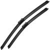 Meisim Premium Car Wiper Blades