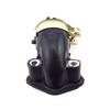 XLJOY Intake Manifold Inlet Pipe For SUNL Baotian Znen Jmstar Chinese Moped Scooter GY6 50cc Engine Carburetor Carb