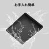 LUCKEASY Center Console Tray Shift Lever Storage Box for Suzuki Jimny Nomad JC74W FC automatic Shift Lever Storage Center Inner Console Noise Shock