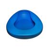 Elderly & Postpartum Bedpan for Lying Patients
