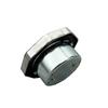 8-98146010-0 8-98088982-0 8981460100 8980889820 Tank Fuel Cap with Key, for Isuzu Elf NPR NQR NQR75 4HK1