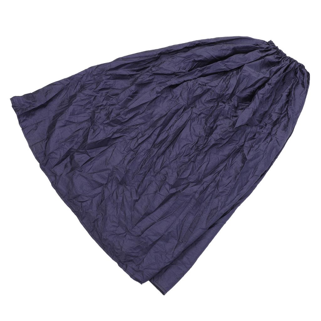 Changing Cover Up Portable Beach Outdoor Privacy Cover Up for Dressing Clothes Changing with Carry Bag