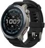AMAZFIT Balance 2
