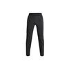 OutRun The Storm Pants 'Black' Men's 1365669-010