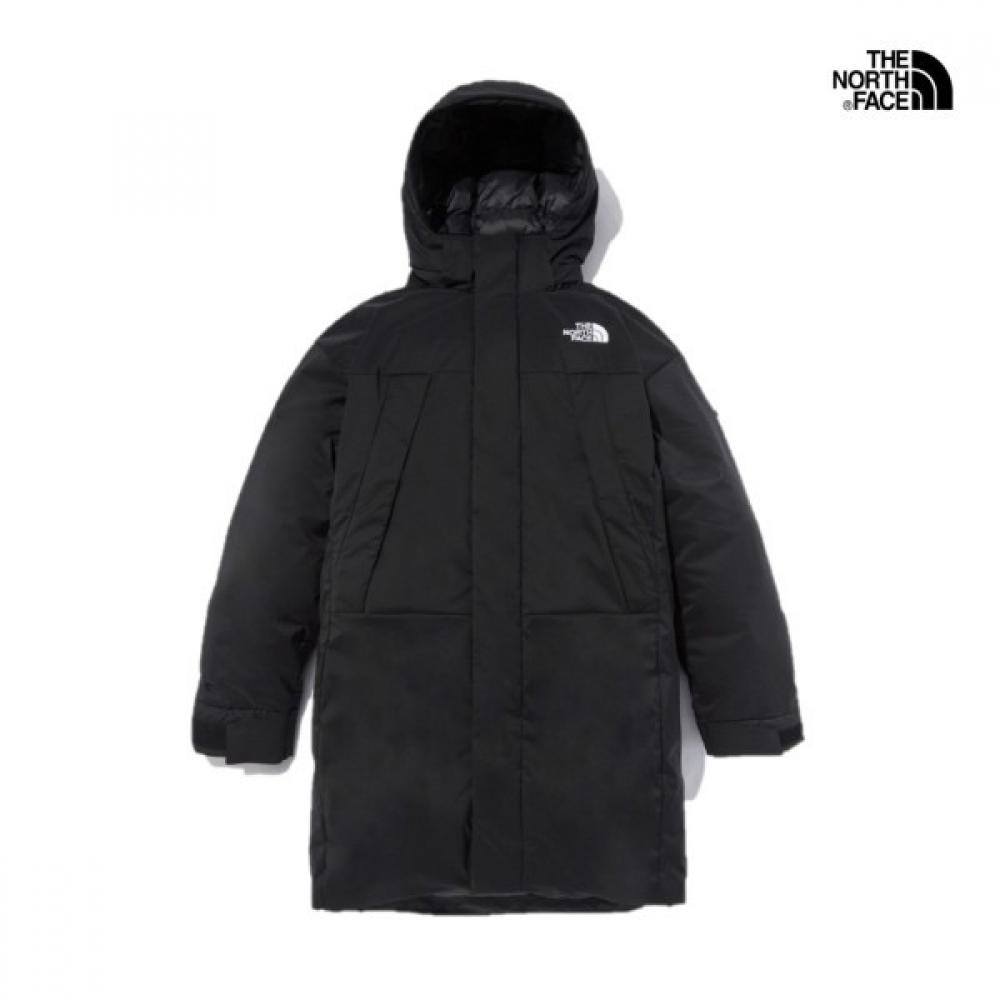 

Універсальне пухове пальто North Face Reverse Season Long Pad NC2DN50A
