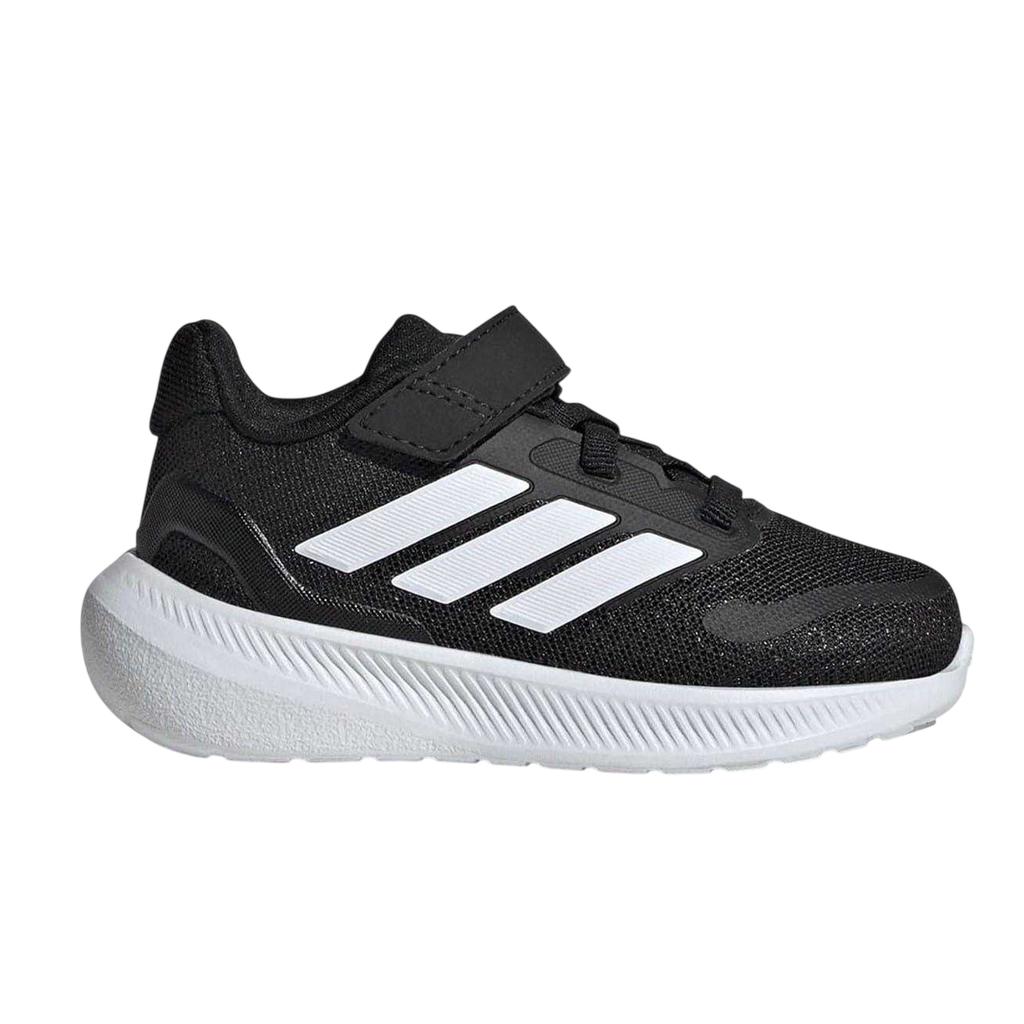 Adidas Baby Runfalcon 5 Trainers