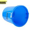 Large Round Plastic Utility Bucket