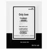 Simulated Ejaculating Female Adult Toy - Orgasmic Manual Masturbator