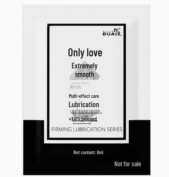 Simulated Ejaculating Female Adult Toy - Orgasmic Manual Masturbator