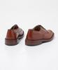 5636 Woodstock Size Cm Tricker's Men's Oxfords, 24.5 [Used]
