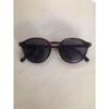 Used KOMONO THE DAMIEN SUNGLASSES