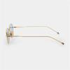 THOM BROWNE EYEWEAR UES936B-712-48