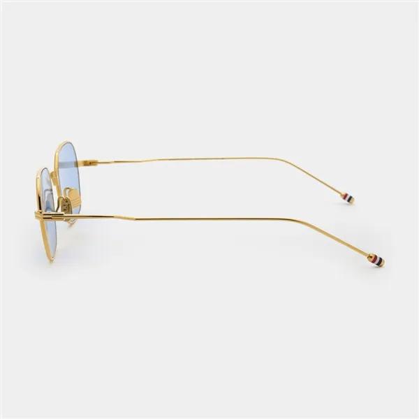 THOM BROWNE EYEWEAR UES936B-712-48