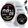 Έξυπνα ηλεκτρονικά – Smartwatches