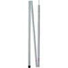 Coleman Tent Pole Steel Canopy 180 170ta0007
