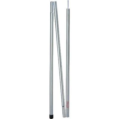 Coleman Tent Pole Steel Canopy 180 170ta0007
