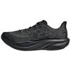 MACH 7 Running Shoes Men's Black 1171904-BBLC
